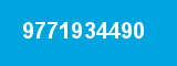9771934490 9771934490