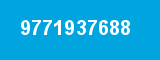 9771937688