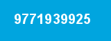 9771939925