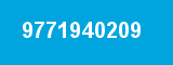 9771940209 9771940209