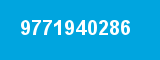 9771940286