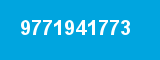 9771941773