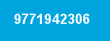 9771942306