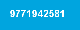 9771942581