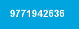 9771942636 9771942636