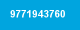 9771943760
