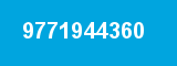 9771944360