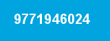 9771946024