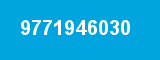 9771946030