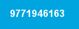9771946163 9771946163