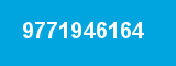 9771946164