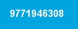 9771946308