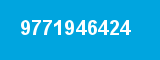9771946424