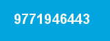 9771946443 9771946443