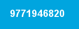 9771946820