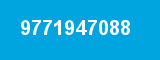 9771947088 9771947088
