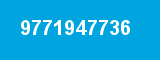 9771947736