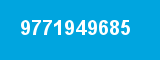 9771949685