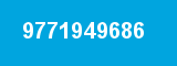 9771949686 9771949686