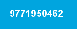 9771950462 9771950462