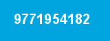 9771954182 9771954182