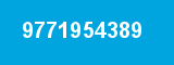9771954389 9771954389