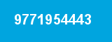 9771954443