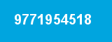 9771954518