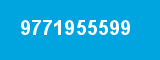 9771955599 9771955599
