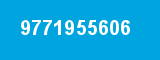 9771955606 9771955606