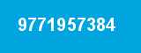 9771957384