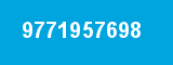 9771957698 9771957698