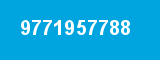 9771957788
