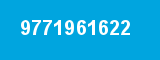 9771961622
