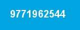 9771962544