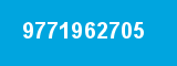 9771962705