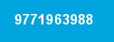 9771963988
