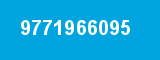 9771966095