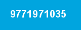 9771971035