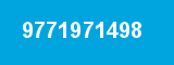 9771971498 9771971498