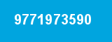 9771973590