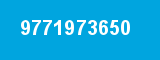 9771973650 9771973650