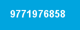 9771976858 9771976858