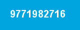9771982716 9771982716