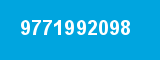 9771992098