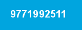 9771992511