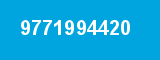 9771994420 9771994420