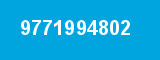 9771994802