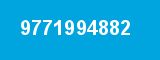 9771994882 9771994882