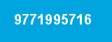 9771995716